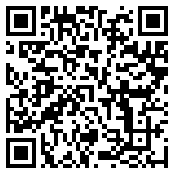QR Code for All Locksmith Services in Sylmar, CA 91342