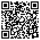 QR Code for Allen Chau in Lakewood, CA 90712