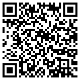 QR Code for Allied Container Systems in Pleasant Hill, CA 94523