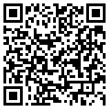 QR Code for Allstate Rd Boring in Bakersfield, CA 93314
