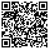 QR Code for Allstate in Stanton, CA 90680