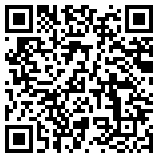 QR Code for Almaden Kitchen and Granite in San Jose, CA 95112