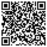 QR Code for Aloha Catering in Santa Cruz, CA 95060