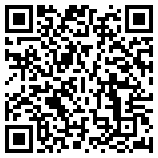 QR Code for Alpha Fire Sprinkle in Pixley, CA 93256