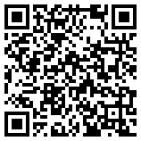 QR Code for Alpine Dentistry in Alpine, CA 91901