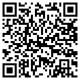QR Code for Altamira Construction in Oakland, CA 94621
