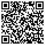 QR Code for Altons Creations in LA Mirada, CA 90638