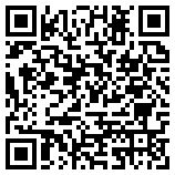 QR Code for Altschul David E in Encino, CA 91436