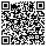 QR Code for Amazing Grace in Foothill Ranch, CA 92610