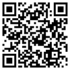 QR Code for Ame Label in SANTA CLARITA, CA 91355