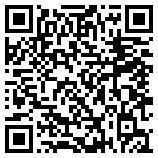 QR Code for American Iron in Loomis, CA 95650