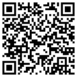 QR Code for American Storage in San Francisco, CA 94124
