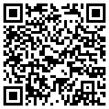 QR Code for American Storage in San Francisco, CA 94124