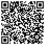 QR Code for Ameriprise Financial in Ojai, CA 93023