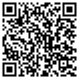 QR Code for Amethyst Board & Care in Rancho Cucamonga, CA 91730