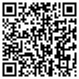 QR Code for Amt American Express Travel in West Covina, CA 91790