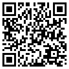 QR Code for Ana Lora in Garden Grove, CA 92841