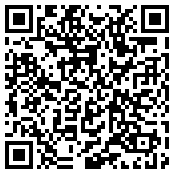 QR Code for City of Anaheim in Anaheim, CA 92801