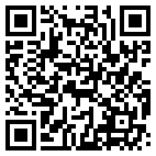 QR Code for Anatomy Day Spa in San Diego, CA 92103