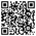 QR Code for Anaya Electric in Buena Park, CA 90620