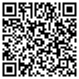 QR Code for Andrews Printing in Seaside, CA 93955