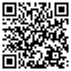 QR Code for Angelica in Pomona, CA 91767