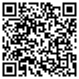 QR Code for Lumi'ere Spa in Lodi, CA 95240