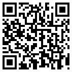 QR Code for Ap Architects in Bakersfield, CA 93301