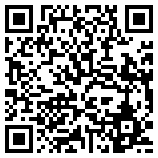 QR Code for Aperture Academy in Campbell, CA 95008