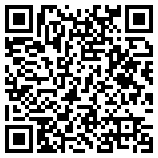 QR Code for Apex Property Management in Hayward, CA 94541