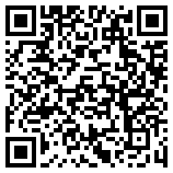 QR Code for Apollo Computer Systems in Arcata, CA 95521
