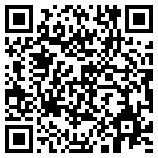 QR Code for Applied Power Concepts in Anaheim, CA 92801