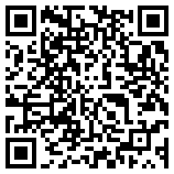 QR Code for Applied Underwriters in Orange, CA 92868