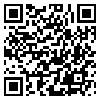 QR Code for APS Market in Ceres, CA 95307