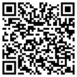 QR Code for Aquarius Pool Service in Downey, CA 90242