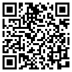 QR Code for Aquifi Inc in Palo Alto, CA 94303