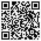 QR Code for Aramark in Sacramento, CA 95828