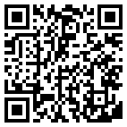 QR Code for Arb Structures in Long Beach, CA 90802