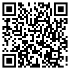 QR Code for Archarium in Capistrano Beach, CA 92624