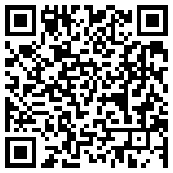QR Code for Salem Ardeshir DDS in Los Altos, CA 94022