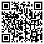 QR Code for Ariass Sport in Cudahy, CA 90201