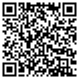 QR Code for Arrcents Photography in Novato, CA 94949