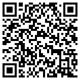 QR Code for Arthur Made Plastic in Commerce, CA 90040