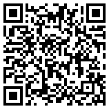 QR Code for Artistic Flooring Design in Santa Ana, CA 92705