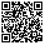 QR Code for Artphase in Los Angeles, CA 90025