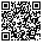 QR Code for A's Sushi in Newark, CA 94560