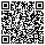QR Code for Asano Barber Shop in San Francisco, CA 94118