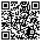 QR Code for Asha Tea House in Berkeley, CA 94704