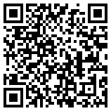 QR Code for Ashland Integrated in San Bernardino, CA 92408