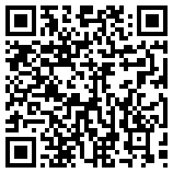 QR Code for The Asia Network in Los Angeles, CA 90028